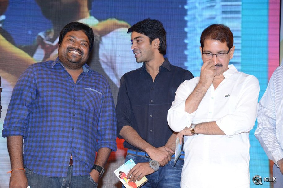 Paddanandi-Premalo-Mari-Movie-Audio-Launch